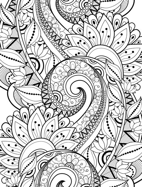Magic Coloring Paper: Enhancing Focus and Concentration in Children